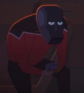 Osler passenger 09.jpg (68 KB)