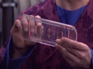 PADD 2376.jpg (19 KB) Ein transparentes PADD der Föderation