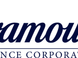Paramount Skydance Corporation