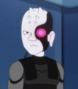 Pon Darra drone, 2380.png (113 KB)