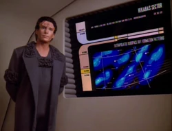 Rabal Force of Nature