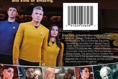 Star Trek: Short Treks [DVD]