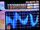 Signal modulation analysis