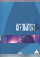 Star Trek Generations DVD cover.jpg (27 KB) Region 2 Special Edition DVD