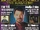 Star Trek: The Magazine Volume 1, Issue 13