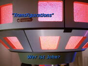 TNG 3x25 Titel (Deu-Eng).jpg