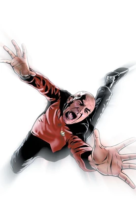 Alternate cover image