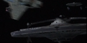 USS Reliant NCC-1864