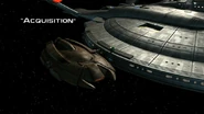 1x19 Acquisition title card.jpg (102 KB) "Acquisition"