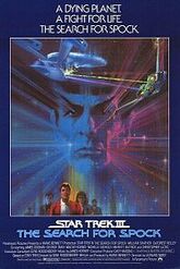 200px-Star Trek III