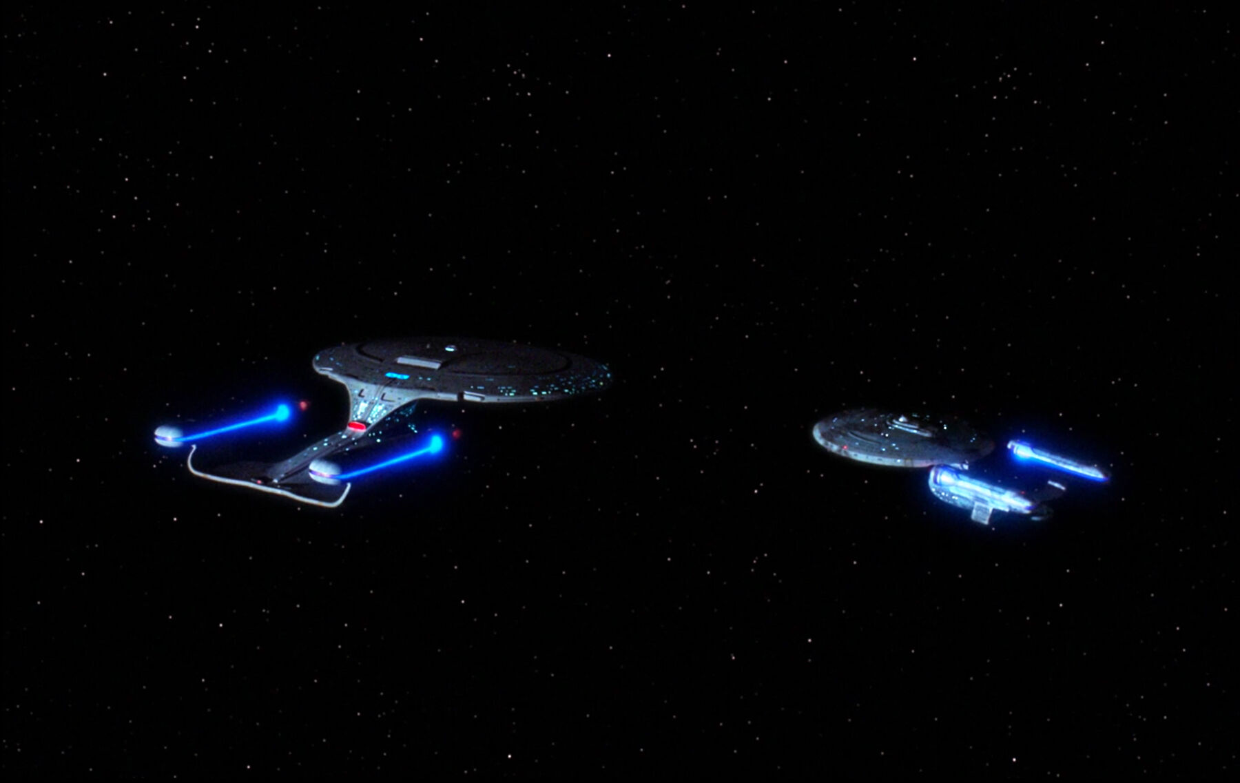 Uss Enterprise Ncc 1701 C Memory Alpha Fandom Uss Enterprise Ncc 1701 C Memory Alpha Fandom