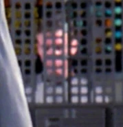 Atlec officer 2.jpg (42 KB) Played by an unknown actor