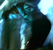 Clint Lilley, Nemesis.jpg (19 KB) Stunt double for Jonathan Frakes Star Trek Nemesis