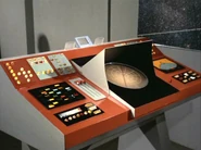 Constitution class transporter console, 2267.jpg (78 KB) Transporter console