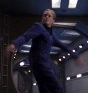 EnterpriseNX sciences crewman 12.jpg (21 KB) Enterprise NX-01 crewman ENT: "Anomaly (ENT)" (uncredited)