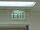 Exit sign.jpg