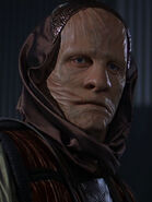 Gallatin.jpg (80 KB) Gregg Henry als Subahdar Gallatin…