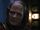 Gregg Henry
