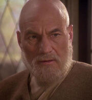 Jean-Luc Picard, 2395