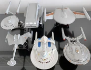 Johnny Lightning S1 starships.jpg (553 KB) Displayed Series 1 ships