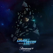 LD Season 3 poster.jpg (391 KB) Season 3 poster