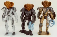Marauder Mo figures.jpg (58 KB) Ferengi "Marauder Mo" action figures, with energy whip accessories