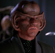 Nibor.jpg (48 KB) Nibor TNG: "Ménage à Troi"