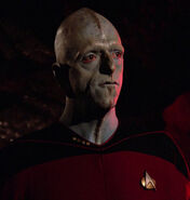 Rixx.jpg (554 KB) Rixx (USS Thomas Paine)