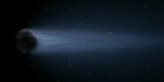 Silithium comet.jpg (8 KB) Silithium comet