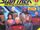 The Official Star Trek: The Next Generation Magazine issue 30