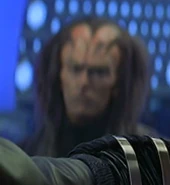 Played by Louis Ortiz