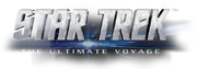 Ultimate Voyage.png