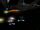 Batalla por la USS Prometheus