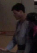 Bersallis III colonist 11.jpg (3 KB) Played by an unknown actor