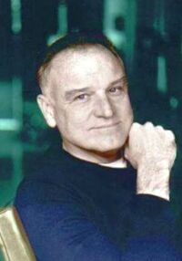 Billsmitrovich