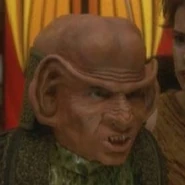 Broik, 2375.jpg (15 KB) Broik Star Trek: Deep Space Nine, Star Trek: Voyager Recurring character