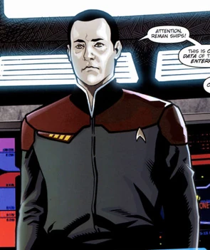 B 4 Memory Alpha Fandom