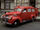 Chevrolet ambulance.jpg