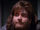 Stephen Lee