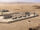 Internment camp