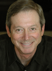 James L. Conway