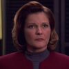 Janeway Icon