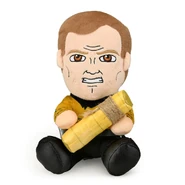Kidrobot 8 inch Fighting Kirk.jpg (94 KB) Fighting Kirk