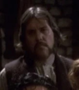 Liam.jpg (9 KB) Liam VOY: "Fair Haven", "Spirit Folk" (uncredited)