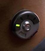 Medical device, 2375