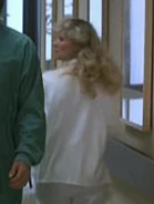 Mercy hospital nurse 4.jpg (8 KB) Played by an unknown actress