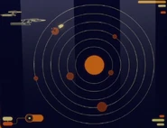 Mixtus III orbital graphic.jpg (63 KB) Pre-demolition of the planet's moons in orbit