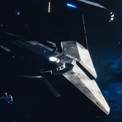 250?cb=20190405050943&path-