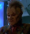 Neelix