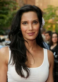 Padmalakshmi